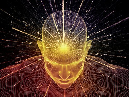 Khi tinh thần cân bằng, cơ thể cũng cảm thấy khỏe mạnh và dễ chịu hơn